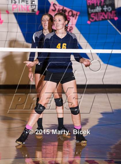 Thumbnail 3 in Beyer vs Gregori photogallery.