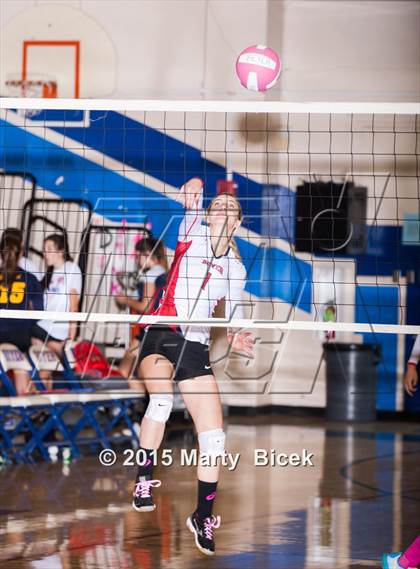 Thumbnail 2 in Beyer vs Gregori photogallery.