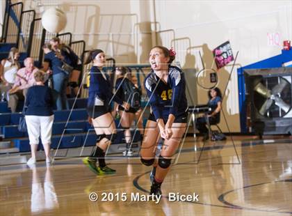 Thumbnail 3 in Beyer vs Gregori photogallery.