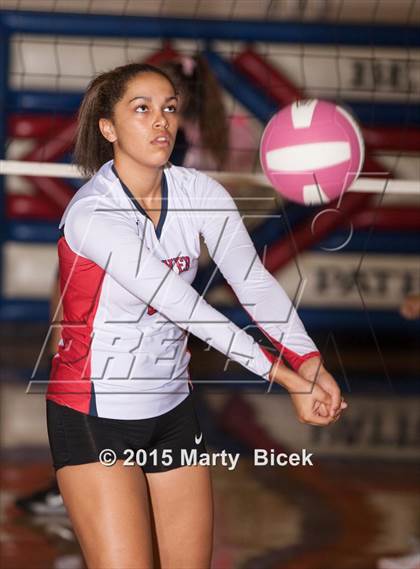 Thumbnail 2 in Beyer vs Gregori photogallery.