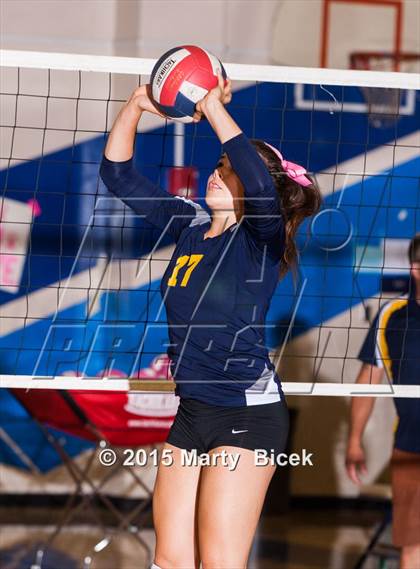 Thumbnail 2 in Beyer vs Gregori photogallery.