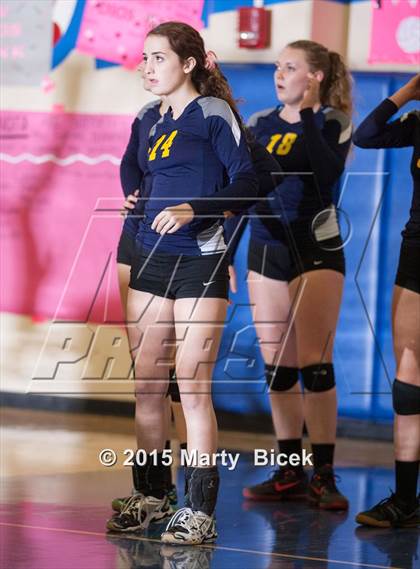 Thumbnail 1 in Beyer vs Gregori photogallery.