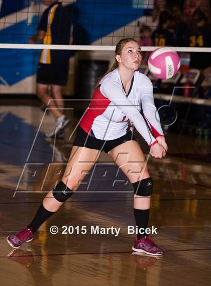 Thumbnail 1 in Beyer vs Gregori photogallery.