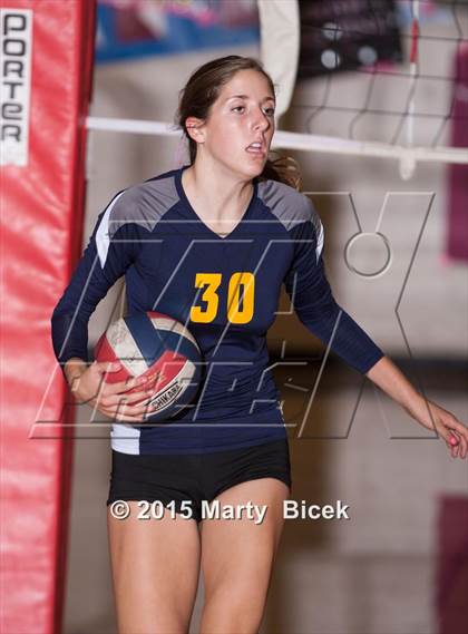 Thumbnail 1 in Beyer vs Gregori photogallery.