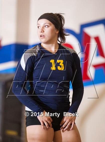 Thumbnail 3 in Beyer vs Gregori photogallery.