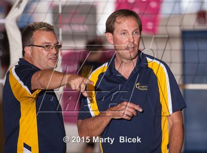 Thumbnail 2 in Beyer vs Gregori photogallery.