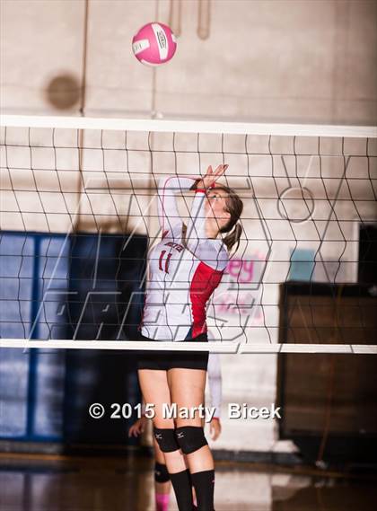 Thumbnail 2 in Beyer vs Gregori photogallery.