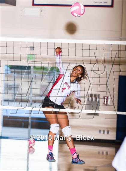 Thumbnail 1 in Beyer vs Gregori photogallery.