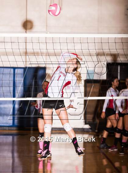 Thumbnail 2 in Beyer vs Gregori photogallery.