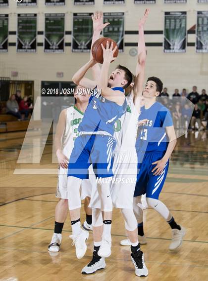 Thumbnail 2 in St. Croix Falls @ Osceola photogallery.