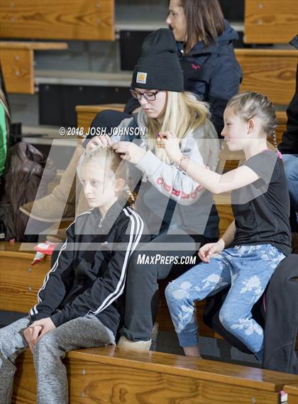 Thumbnail 1 in St. Croix Falls @ Osceola photogallery.