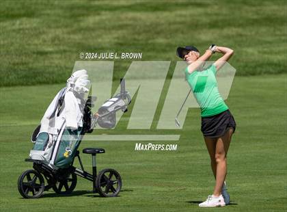 Thumbnail 2 in State Preview photogallery.