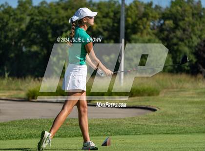 Thumbnail 1 in State Preview photogallery.