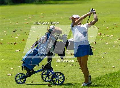 Thumbnail 1 in State Preview photogallery.