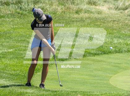 Thumbnail 1 in State Preview photogallery.