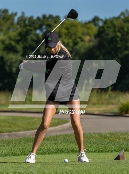 Thumbnail 1 in State Preview photogallery.