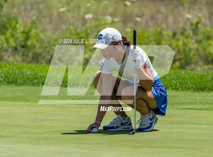Thumbnail 2 in State Preview photogallery.