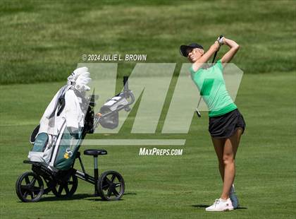 Thumbnail 1 in State Preview photogallery.