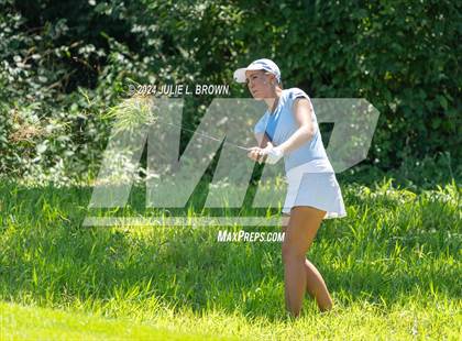 Thumbnail 2 in State Preview photogallery.