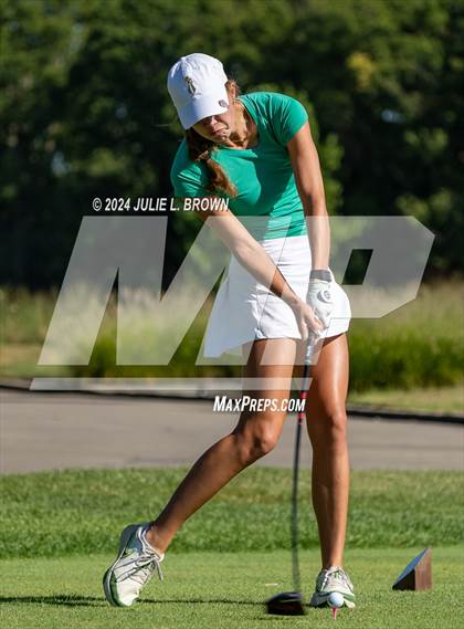 Thumbnail 2 in State Preview photogallery.