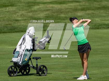 Thumbnail 3 in State Preview photogallery.