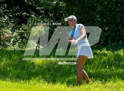 Thumbnail 3 in State Preview photogallery.