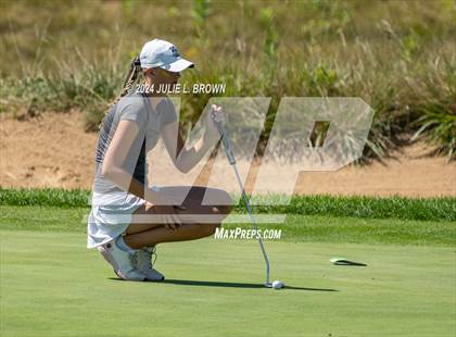 Thumbnail 3 in State Preview photogallery.