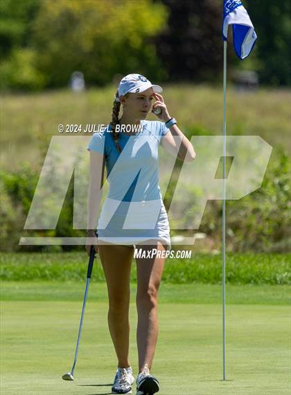 Thumbnail 3 in State Preview photogallery.