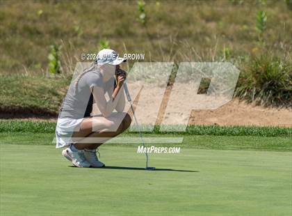 Thumbnail 2 in State Preview photogallery.