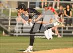 Photo from the gallery "Blackhawk vs. Indiana (WPIAL 4A Semifinal)"