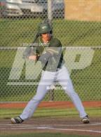 Photo from the gallery "Blackhawk vs. Indiana (WPIAL 4A Semifinal)"