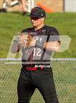 Blackhawk vs. Indiana (WPIAL 4A Semifinal) thumbnail