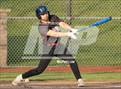 Photo from the gallery "Blackhawk vs. Indiana (WPIAL 4A Semifinal)"