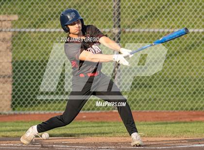 Thumbnail 3 in Blackhawk vs. Indiana (WPIAL 4A Semifinal) photogallery.