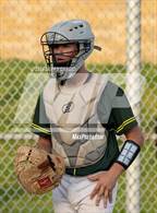 Photo from the gallery "Blackhawk vs. Indiana (WPIAL 4A Semifinal)"