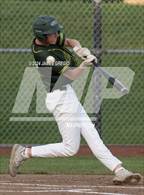 Photo from the gallery "Blackhawk vs. Indiana (WPIAL 4A Semifinal)"