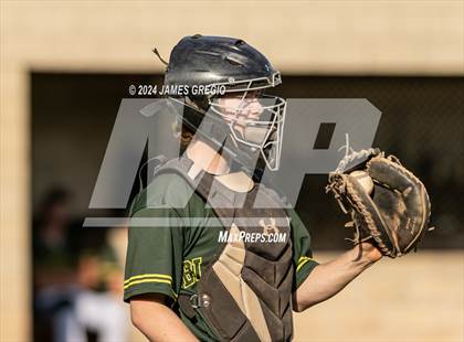Thumbnail 1 in Blackhawk vs. Indiana (WPIAL 4A Semifinal) photogallery.