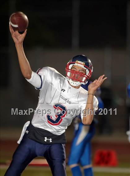 Thumbnail 2 in Pleasant Grove @ Folsom photogallery.