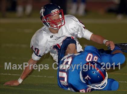 Thumbnail 3 in Pleasant Grove @ Folsom photogallery.
