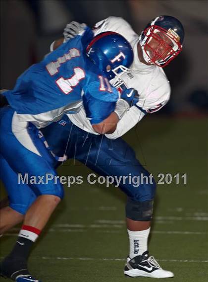 Thumbnail 2 in Pleasant Grove @ Folsom photogallery.