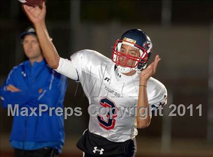 Thumbnail 1 in Pleasant Grove @ Folsom photogallery.