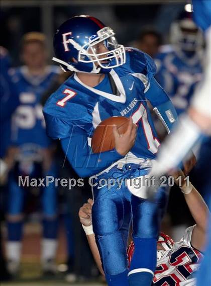 Thumbnail 1 in Pleasant Grove @ Folsom photogallery.