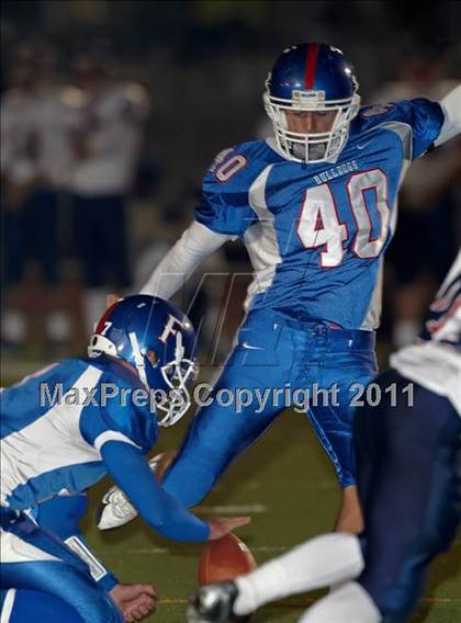 Thumbnail 3 in Pleasant Grove @ Folsom photogallery.