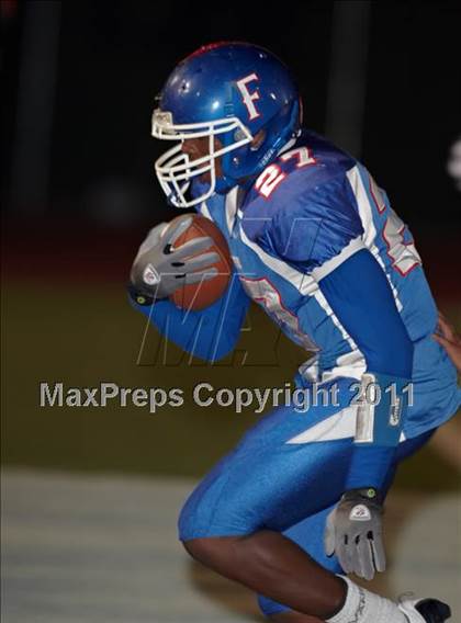 Thumbnail 2 in Pleasant Grove @ Folsom photogallery.
