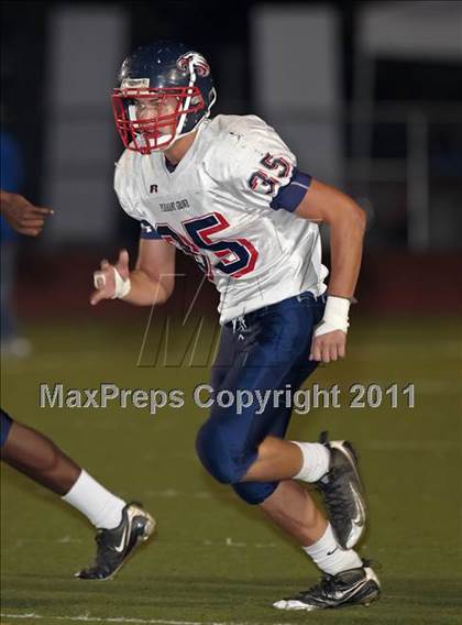 Thumbnail 2 in Pleasant Grove @ Folsom photogallery.