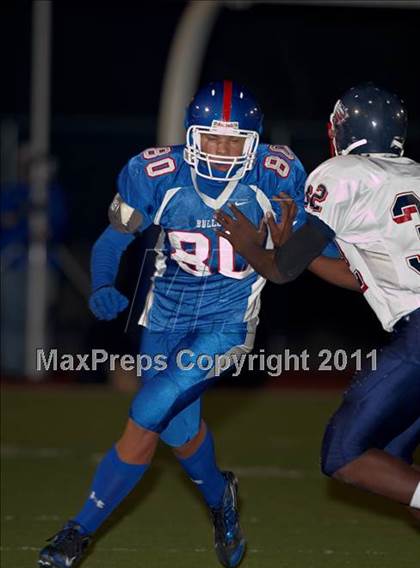 Thumbnail 1 in Pleasant Grove @ Folsom photogallery.