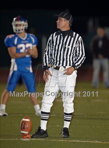 Thumbnail 1 in Pleasant Grove @ Folsom photogallery.