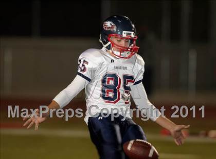 Thumbnail 1 in Pleasant Grove @ Folsom photogallery.