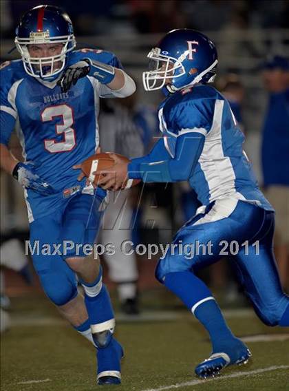 Thumbnail 3 in Pleasant Grove @ Folsom photogallery.