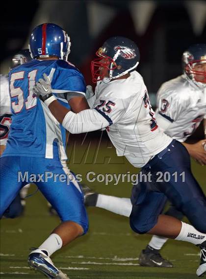 Thumbnail 3 in Pleasant Grove @ Folsom photogallery.